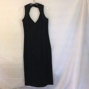 Adrienne vittadini dress